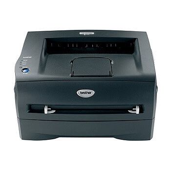 Printer-5177