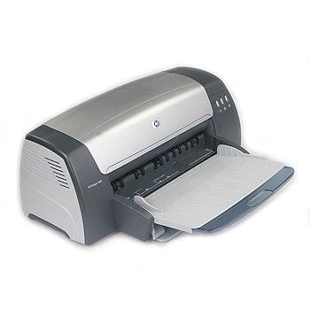 HP DeskJet 1120 ink