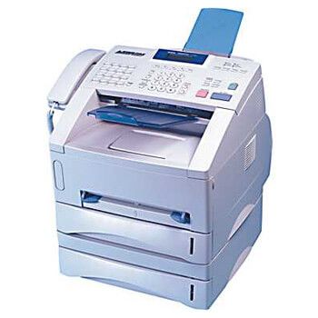 Printer-5181