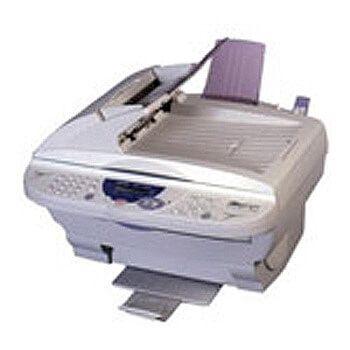 Printer-5182
