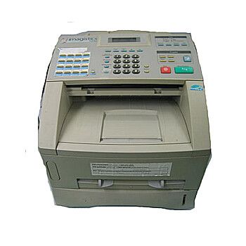 Printer-5184