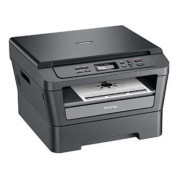 Printer-5185