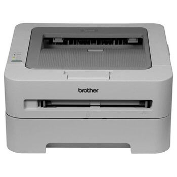 Printer-5187
