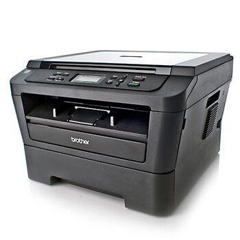 Brother HL-2280DW Toner Cartridges' Printer