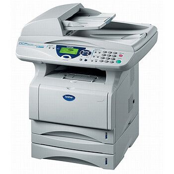 Printer-5189