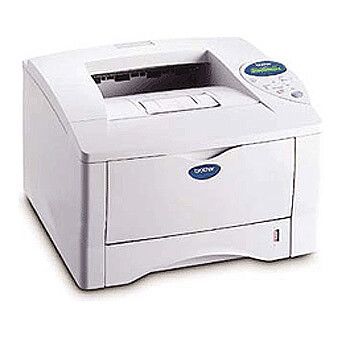 Printer-5190