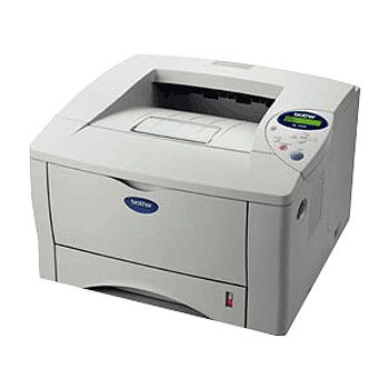 Printer-5192