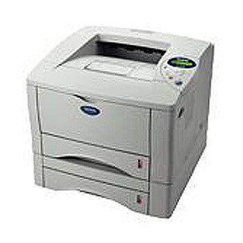 Printer-5193