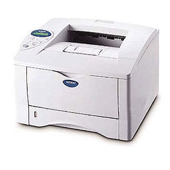 Printer-5194