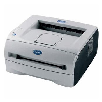 Printer-5196