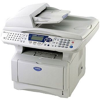 Printer-5197