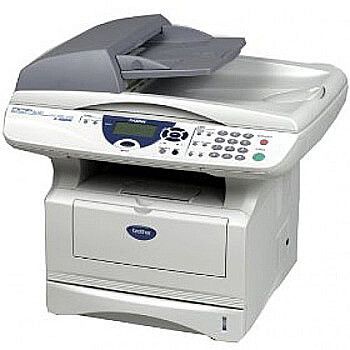 Printer-5198