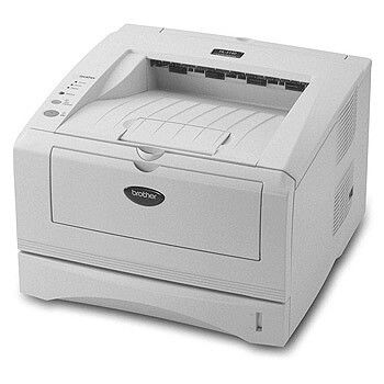 Printer-5199