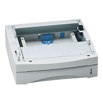 Printer-5200