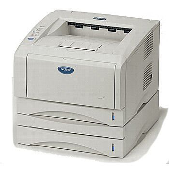 Printer-5202