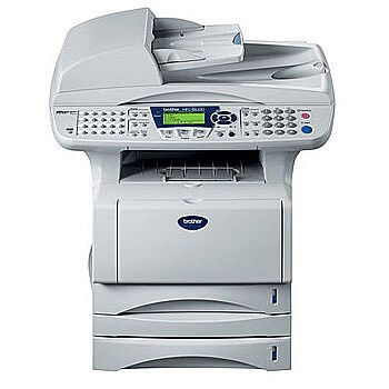 Printer-5203