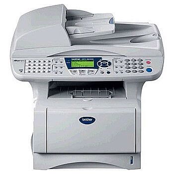 Printer-5204
