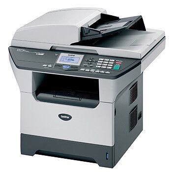 Printer-5205