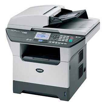 Printer-5207
