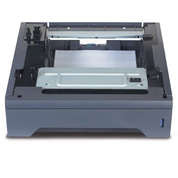 Printer-5208