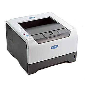Printer-5209