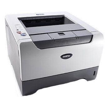 Printer-5210