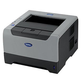 Printer-5211