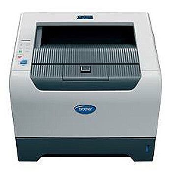 Printer-5212