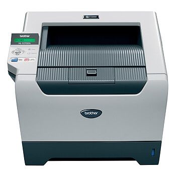 Printer-5213
