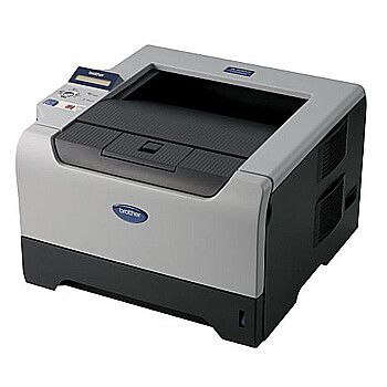 Printer-5214