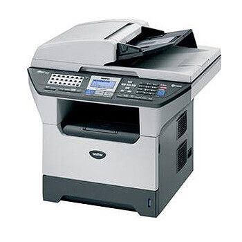 Printer-5216