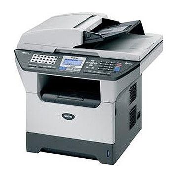Printer-5217