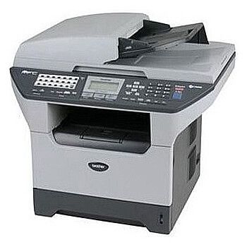 Printer-5218