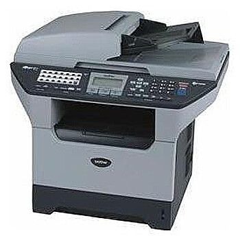 Printer-5220