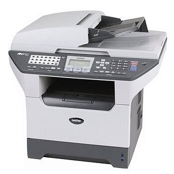 Printer-5221