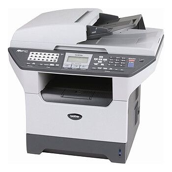 Printer-5222