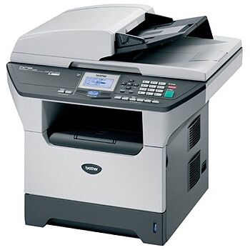 Printer-5223