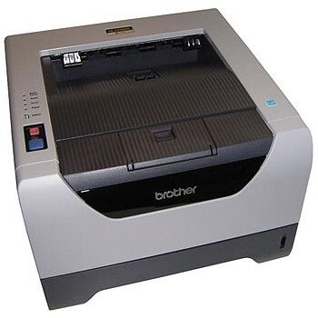 Printer-5224