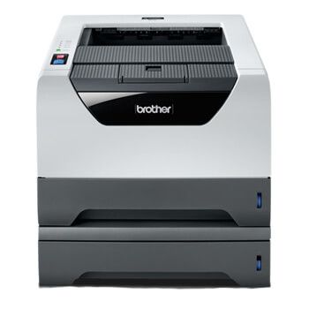 Printer-5225