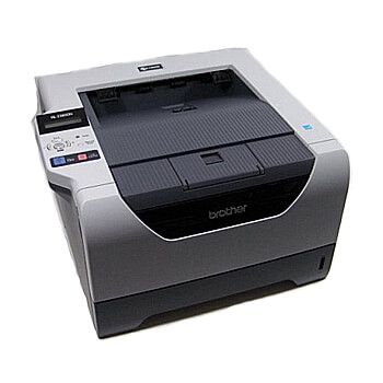 Printer-5226