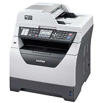 Printer-5227