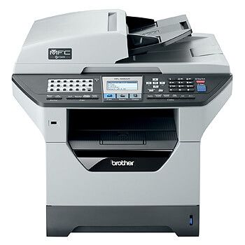 Printer-5229