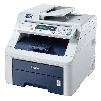 Printer-5230