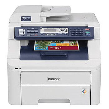 Printer-5231