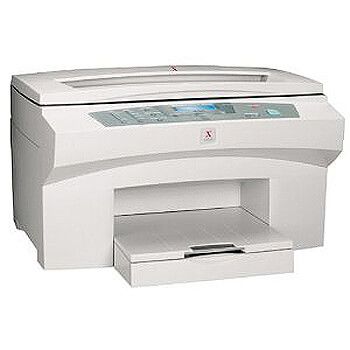 Printer-5232