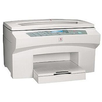 Printer-5233