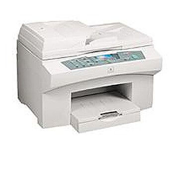 Printer-5234