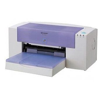 Printer-5235