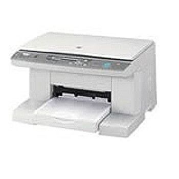 Printer-5236