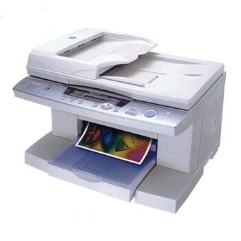 Printer-5237